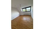 Mehrfamilienhaus, Wohnhaus Ratingen Zentrum - 1 Zimmer, 337 m&sup2;, 930.000&euro; | Angebot:26411617