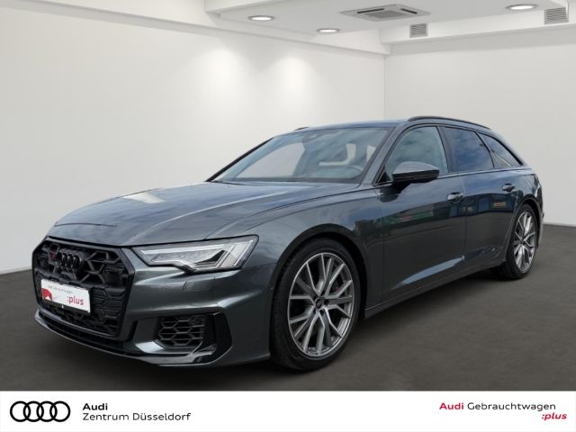 Audi S6 37.241 km 62.480 &euro; Düsseldorf 40233