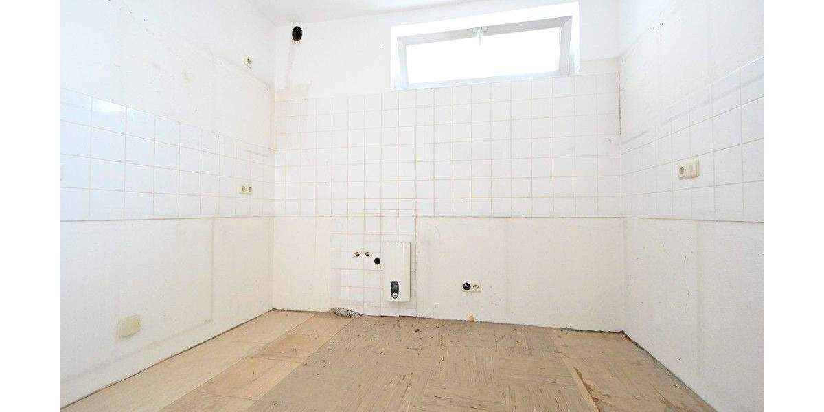Mehrfamilienhaus, Wohnhaus Düsseldorf Stockum - 1 Zimmer, 1.349.000&euro; | Angebot:25749224