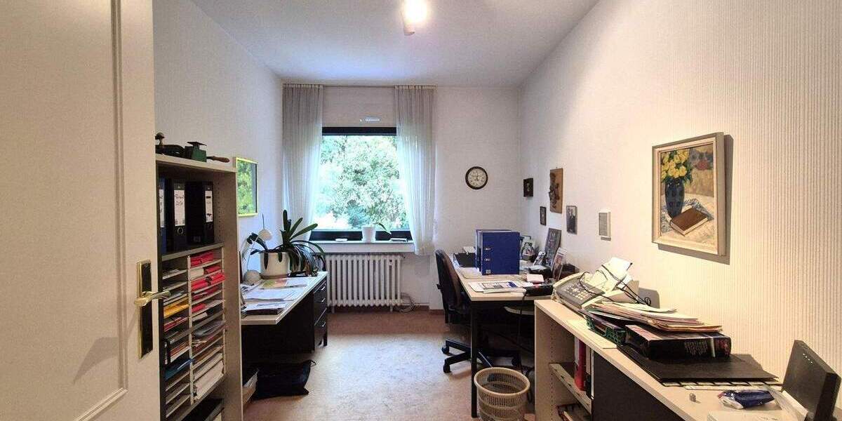 Reihenendhaus Meerbusch Osterath - 4 Zimmer, 107 m&sup2;, 425.000&euro; | Angebot:25686270
