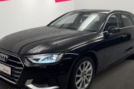 Audi A4 87.451 km 28.490 &euro; Neuss 41464