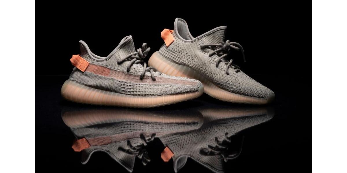 Gewerbeobjekt Erkrath - 200&euro; | Angebot:22645268