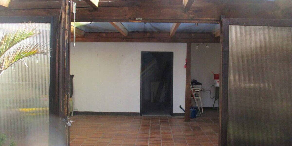 Einfamilienhaus Bergisch Gladbach Gladbach - 5 Zimmer, 200 m&sup2;, 749.000&euro; | Angebot:26156023