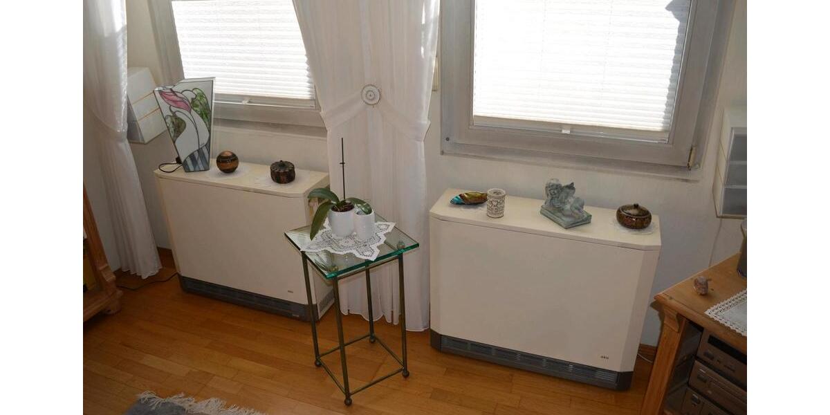 Einfamilienhaus Kürten - 7 Zimmer, 166 m&sup2;, 295.000&euro; | Angebot:25880820