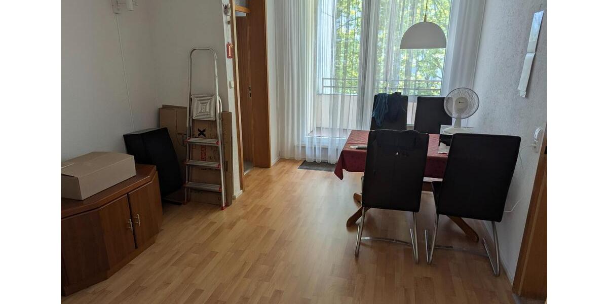 Etagenwohnung Köln Lindenthal - 3 Zimmer, 95 m&sup2;, 372.000&euro; | Angebot:26047060