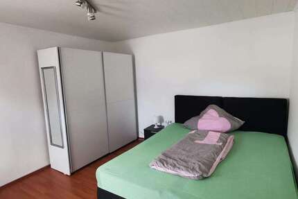 Zimmer Köln Zündorf - 1 Zimmer, 1.000&euro; | Angebot:25528315
