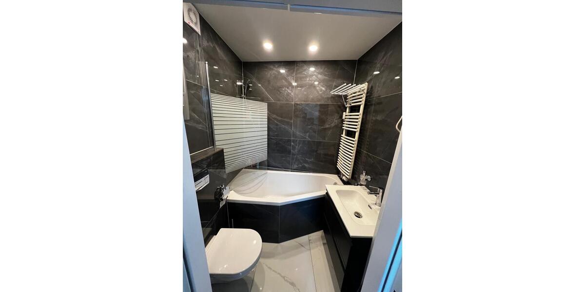 Einfamilienhaus Wuppertal Gemarkung Langerfeld - 2 Zimmer, 53 m&sup2;, 110.000&euro; | Angebot:26276762