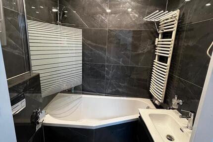 Haus Wuppertal Gemarkung Langerfeld - 2 Zimmer, 53 m&sup2;, 110.000&euro; | Angebot:26276762