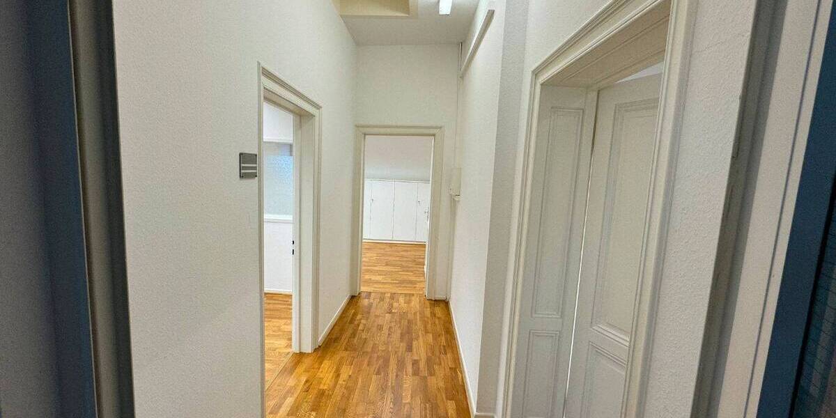 Gewerbeobjekt Leverkusen Opladen - 139&euro; | Angebot:25991116