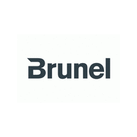 Agraringenieur / Flurschadenmanager (m/w/d) - Energieinfrastrukturprojekte Brunel GmbH Dortmund 44135