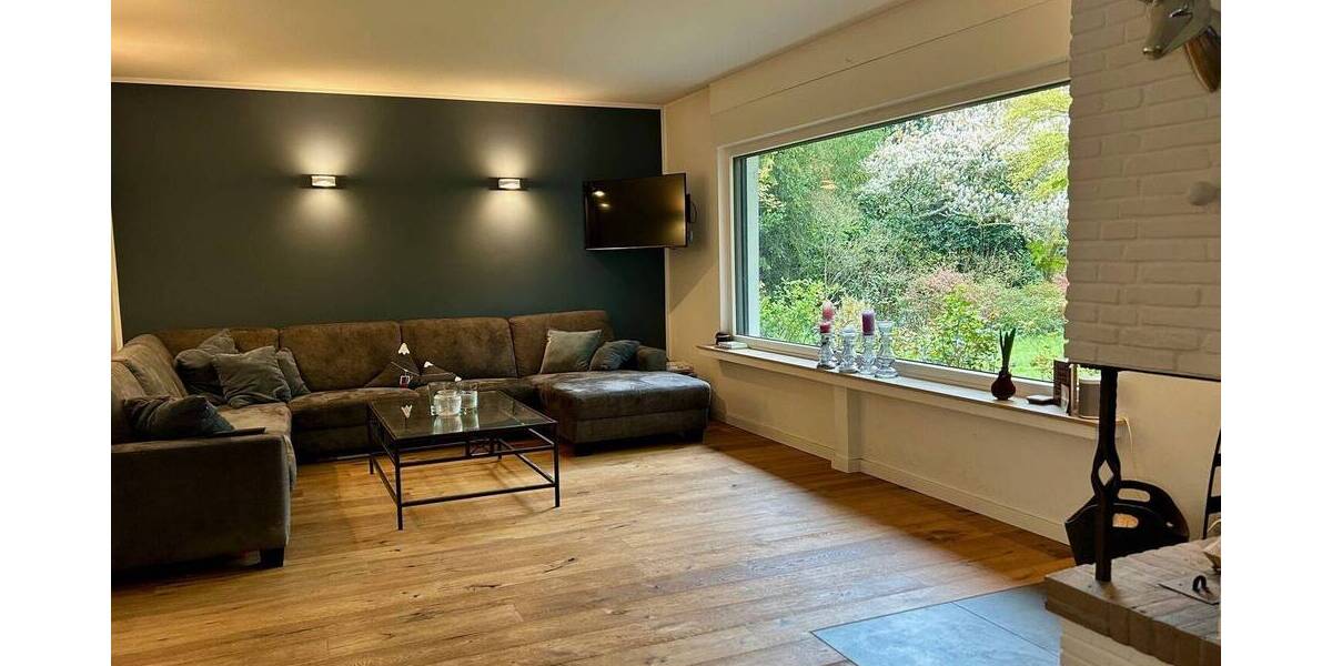 Einfamilienhaus Ratingen Hösel - 4 Zimmer, 166 m&sup2;, 1.265.000&euro; | Angebot:26201986