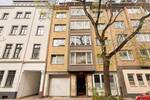 Etagenwohnung Düsseldorf Friedrichstadt - 2 Zimmer, 44 m&sup2;, 239.000&euro; | Angebot:26834433