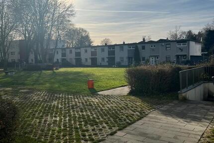 Wohnung Köln Porz - 4 Zimmer, 92 m&sup2;, 273.500&euro; | Angebot:26211999