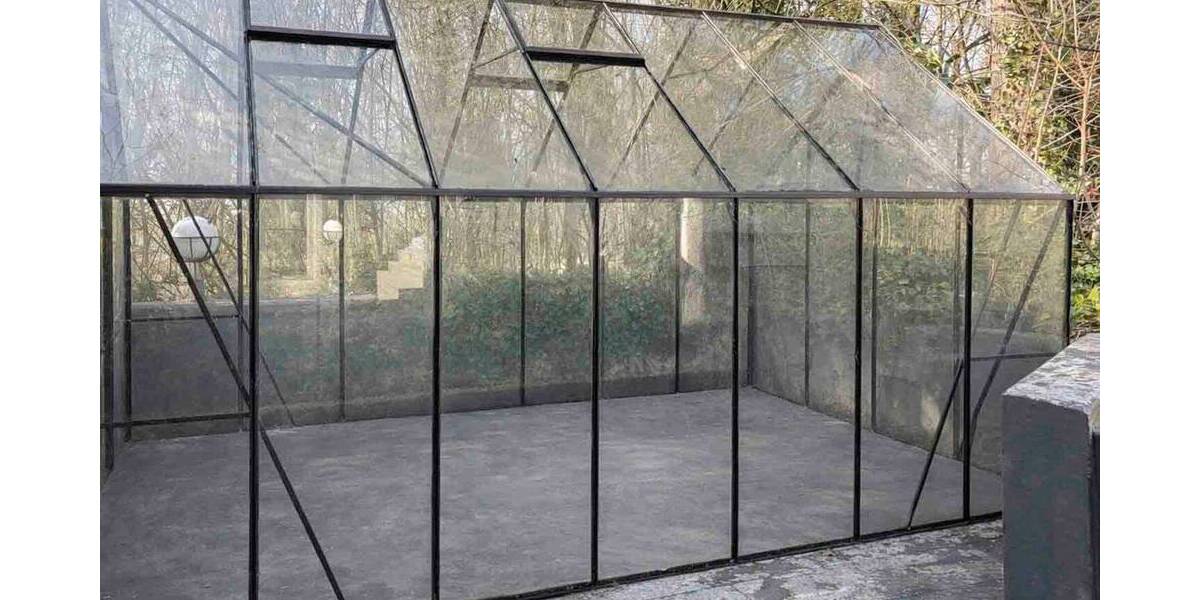 Einfamilienhaus Erkrath Hochdahl - 1 Zimmer, 323 m&sup2;, 1.090.000&euro; | Angebot:26360003