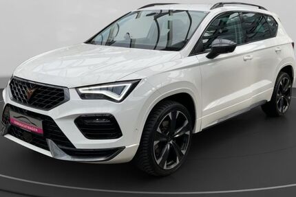 Cupra Ateca 42.201 km 25.980 &euro; Köln-Mülheim 51063
