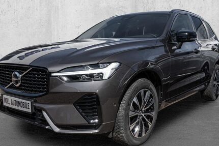 Volvo XC60 22.144 km 38.140 &euro; Wuppertal 42109