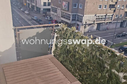 Wohnung Köln Neustadt-Süd - 3 Zimmer, 61 m&sup2;, 700&euro; | Angebot:26111957