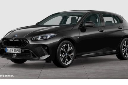 BMW 120 12.212 km 34.880 &euro; Düsseldorf 40595