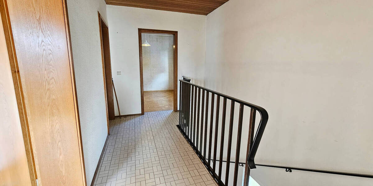 Doppelhaushälfte Odenthal / Blecher Blecher - 4 Zimmer, 111 m&sup2;, 359.000&euro; | Angebot:26017456