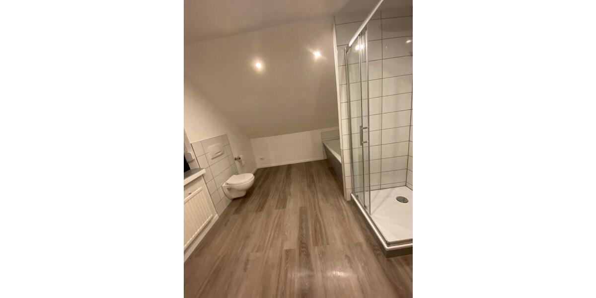 Einfamilienhaus Grevenbroich Neuenhausen - 4 Zimmer, 115 m&sup2;, 415.000&euro; | Angebot:26122120