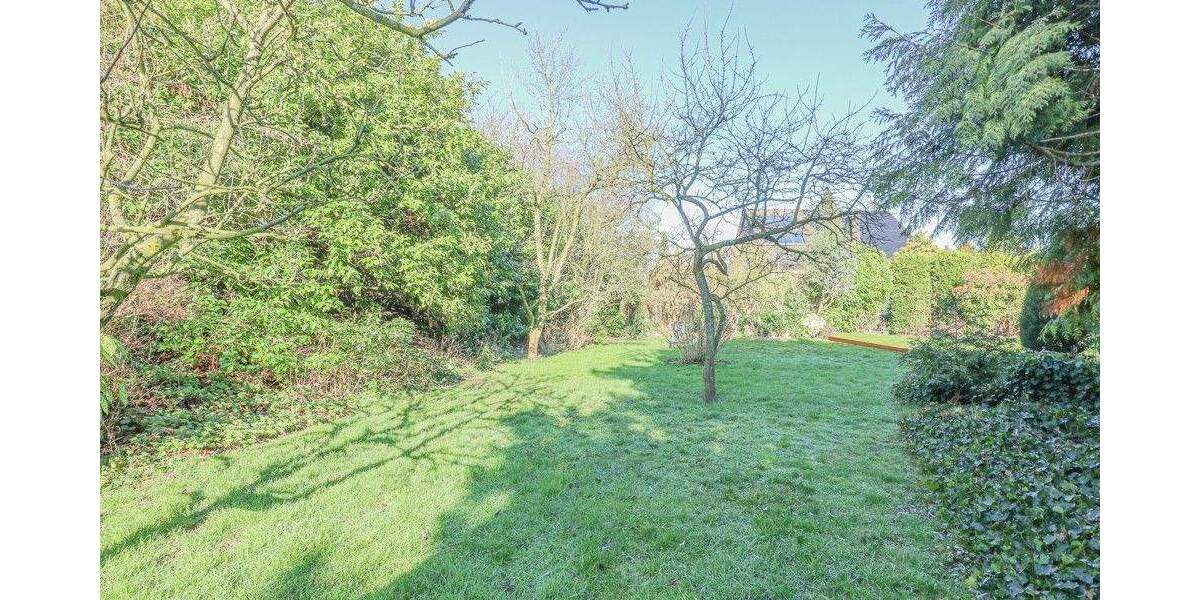 Grundstück Neuss Morgensternsheide - 325.000&euro; | Angebot:25736802