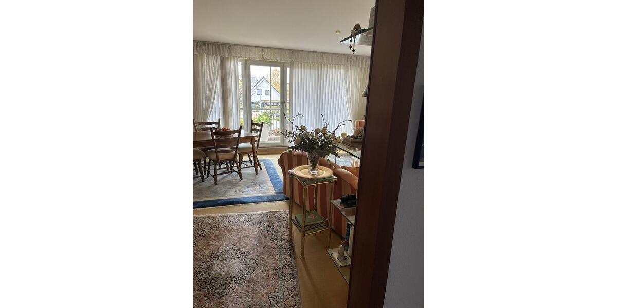 Etagenwohnung Düsseldorf Stadtbezirk 5 - 3 Zimmer, 87 m&sup2;, 513.000&euro; | Angebot:26322383