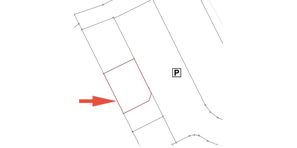Grundstück Neuss Stadionviertel - 75.000&euro; | Angebot:25652505