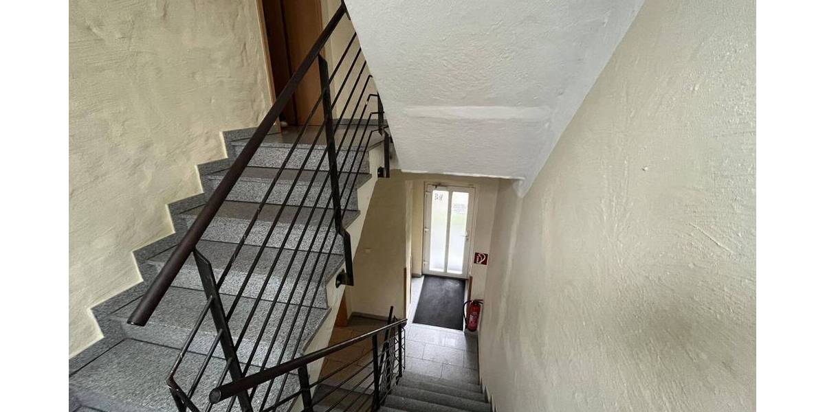 Mehrfamilienhaus, Wohnhaus Leverkusen Schlebusch - 1 Zimmer, 523 m&sup2;, 1.450.000&euro; | Angebot:26127541