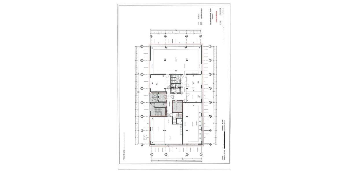 Gewerbeobjekt Köln Neustadt-Nord - 15.000&euro; | Angebot:25871425