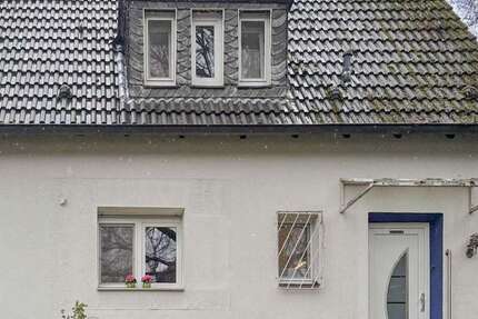 Haus Mülheim an der Ruhr Mellinghofen - 5 Zimmer, 120 m&sup2;, 499.000&euro; | Angebot:26128810