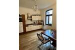 Etagenwohnung Köln Nippes - 2.5 Zimmer, 64 m&sup2;, 1.400&euro; | Angebot:26552444