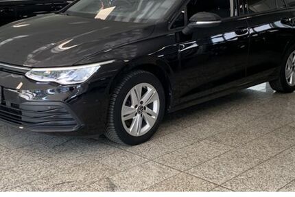 VW Golf 49.946 km 20.985 &euro; Wuppertal 42329