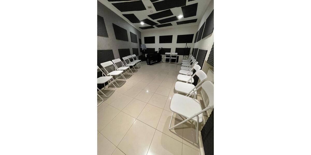 Gewerbeobjekt Köln Innenstadt - 600&euro; | Angebot:26044548