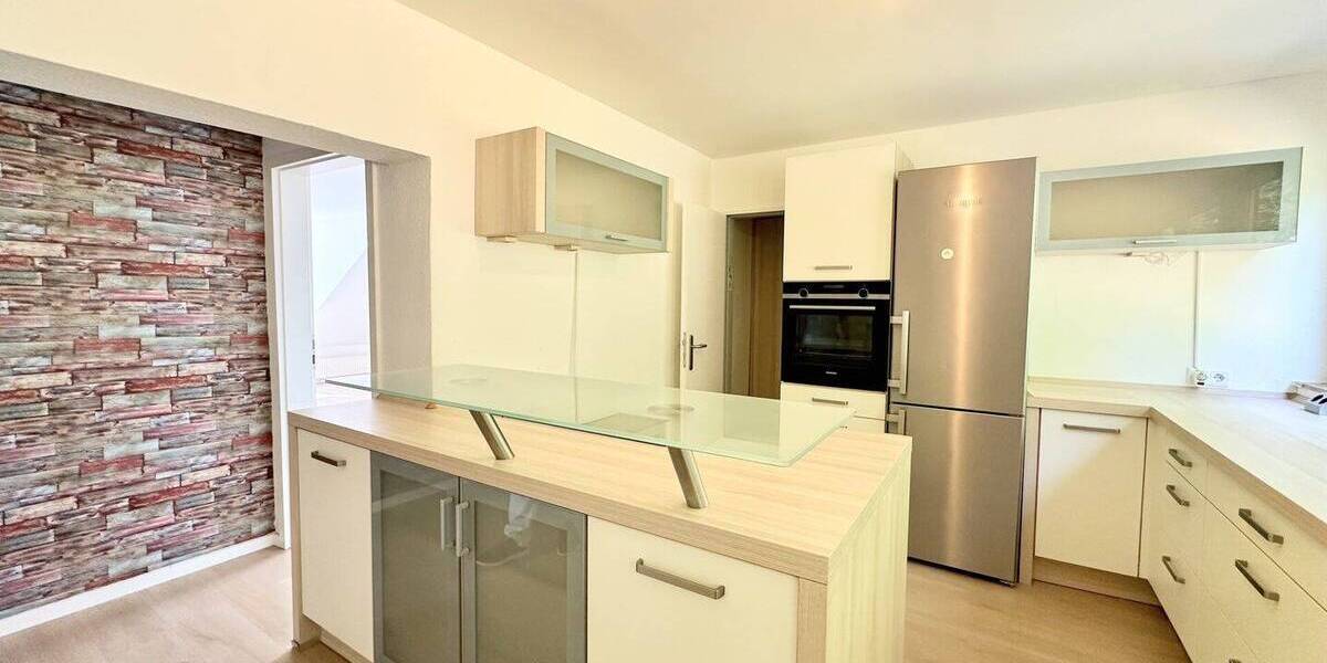 Mehrfamilienhaus, Wohnhaus Wuppertal Langerfeld - 1 Zimmer, 270 m&sup2;, 465.000&euro; | Angebot:25689212