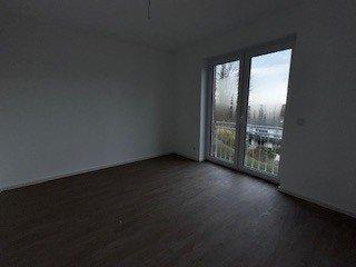 Etagenwohnung Wülfrath - 3 Zimmer, 74 m&sup2;, 940&euro; | Angebot:26287795