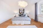 Etagenwohnung Düsseldorf Friedrichstadt - 4 Zimmer, 90 m&sup2;, 479.000&euro; | Angebot:26731065