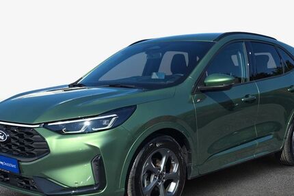 Ford Kuga 11.749 km 26.990 &euro; Leverkusen 51373