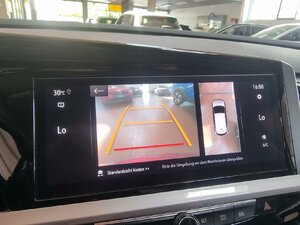 Opel Grandland X Elegance Leder Park&Go Technologie Pak 42.014 km 23.880 &euro; HAAN 42781