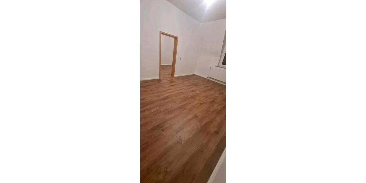 Dachgeschoßwohnung Wuppertal Gemarkung Langerfeld - 2 Zimmer, 52 m&sup2;, 490&euro; | Angebot:25839808