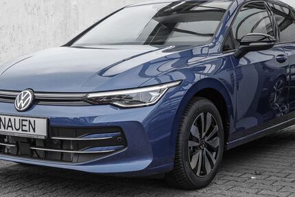 VW Golf 2.850 km 31.985 &euro; Meerbusch 40670