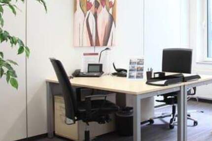 Gewerbeobjekt Ratingen West - 802&euro; | Angebot:25870330