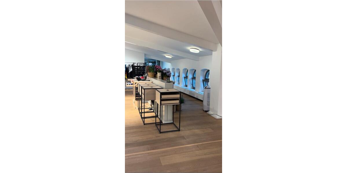 Gewerbeobjekt Düsseldorf Stadtbezirk 5 - 4.272&euro; | Angebot:25818280