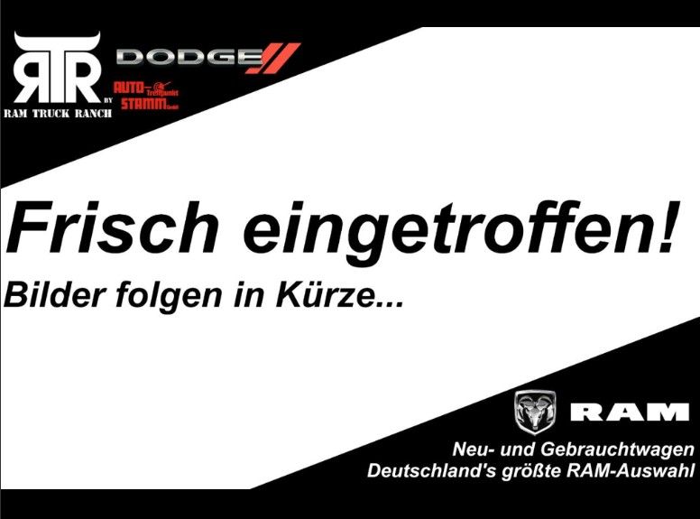 Ford F 150 116.000 km 49.900 &euro; Solingen 42659