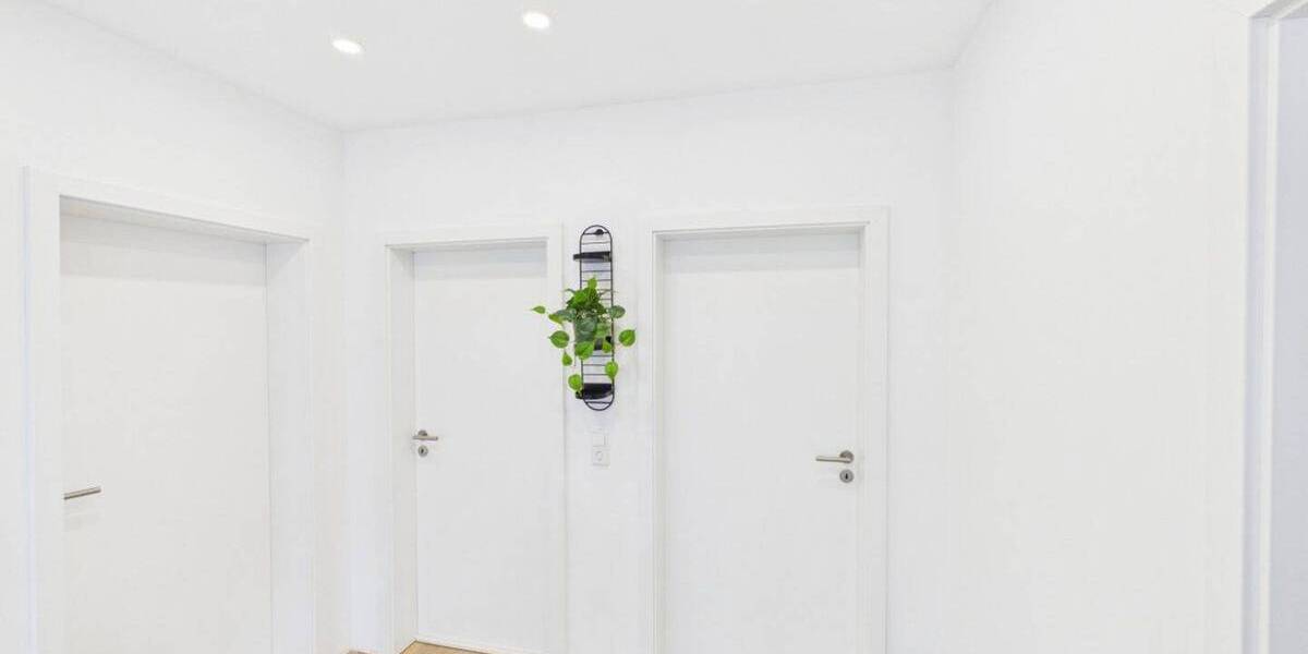 Einfamilienhaus Solingen Gräfrath - 5 Zimmer, 164 m&sup2;, 789.000&euro; | Angebot:26192333