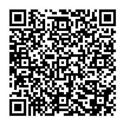 Einfamilienhaus Düsseldorf / Unterrath Unterrath - 5 Zimmer, 143 m&sup2;, 1.298.000&euro; | Angebot:26290812