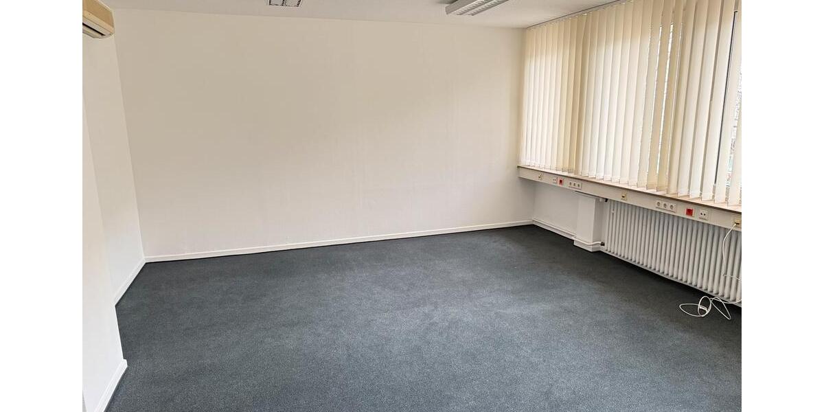 Gewerbeobjekt Wuppertal Elberfeld - 2.900&euro; | Angebot:24990560