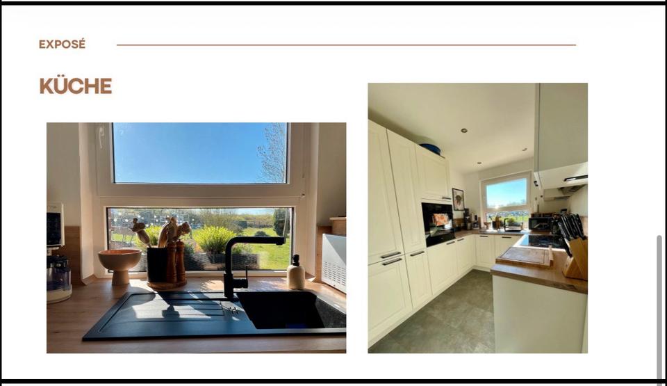 Doppelhaushälfte Korschenbroich - 3.5 Zimmer, 90 m&sup2;, 519.000&euro; | Angebot:26716745
