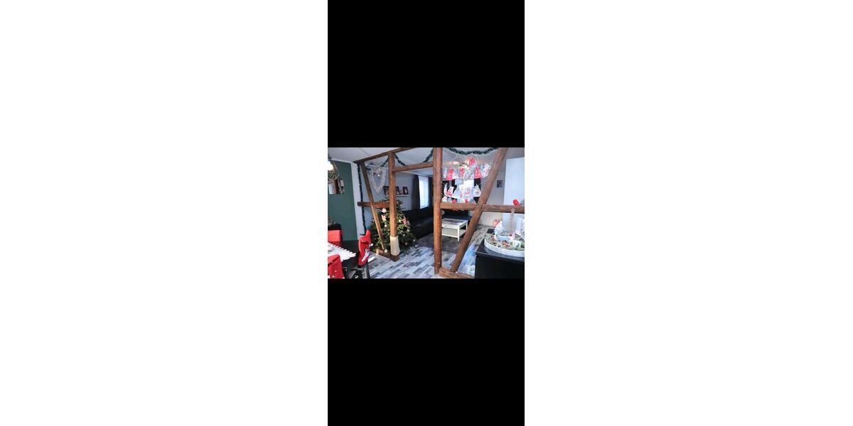 Einfamilienhaus Wuppertal Gemarkung Langerfeld - 6 Zimmer, 170 m&sup2;, 402.995&euro; | Angebot:27192978