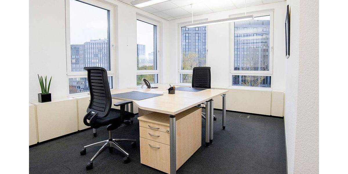 Gewerbeobjekt Düsseldorf Lörick - 899&euro; | Angebot:25716648