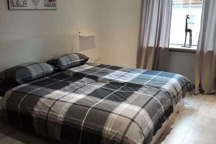 Zimmer Wuppertal Ölberg - 3 Zimmer, 1.200&euro; | Angebot:24985375